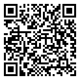 Scan QR Code for live pricing and information - FUTURE 7 PLAY IT Football Boots - Youth 8 Shoes