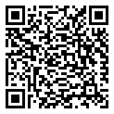 Scan QR Code for live pricing and information - Mizuno Neo Vista Womens (Blue - Size 9)