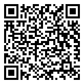 Scan QR Code for live pricing and information - Pink Soda Sport Melo Tape Swimsuit