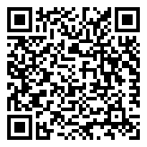 Scan QR Code for live pricing and information - Car Air Fresheners Cute Cartoon Hero Pilot Vent Clip Interior Accessories