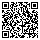 Scan QR Code for live pricing and information - Air Purifier Replacement Filter