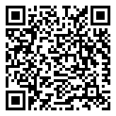 Scan QR Code for live pricing and information - Clarks Survivor Lace (Ps) Kids (Black - Size 3)