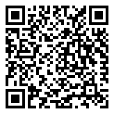 Scan QR Code for live pricing and information - adidas Originals Campus 00s