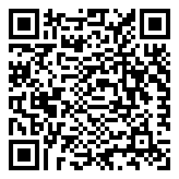 Scan QR Code for live pricing and information - Disposable Razor for Women 3 Blade 24 Refills Razor (2 Handles and 24 Refills)