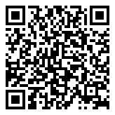 Scan QR Code for live pricing and information - Firewood Log Splitter 3 Pcs Drill Bit Removable Cones Kindling Wood Splitting Logs Bits Heavy Duty Electric Drills Screw Cone Driver Hex + Square + Round 32mm/1.26 Inch.