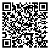 Scan QR Code for live pricing and information - 0.75KW Electric Motor 1400RPM AC 220~240V 5.45A 1-Phase 19mm Keyed Shaft