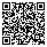 Scan QR Code for live pricing and information - New Balance 625 Wide (Gs) Kids White Navy Shoes (White - Size 12)