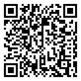 Scan QR Code for live pricing and information - Remote Control Car, RC Cars with Strip Lights and Headlight for Boys Girls Age 3 to 12, Green