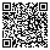 Scan QR Code for live pricing and information - Audi S5 2010-2016 (8T) Sportback Replacement Wiper Blades Front Pair