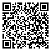 Scan QR Code for live pricing and information - Royal Comfort 800GSM Silk Quilt - Double