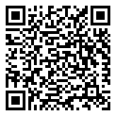 Scan QR Code for live pricing and information - Retaliate 2 Unisex Running Shoes in High Risk Red/Black, Size 14, Synthetic by PUMA Shoes