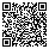 Scan QR Code for live pricing and information - Stockholm Christmas Lights MUSICAL SPEAKER Motif Lights 168 LED Black Front Door