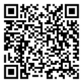 Scan QR Code for live pricing and information - Maxkon Dressing Table Set Lighting Vanity Led Mirror Dresser Bedroom Furniture Makeup Desk With 10 Bulbs White Light 3 Drawers Cushion Stool