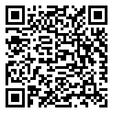 Scan QR Code for live pricing and information - Cali Dream Iridescent Sneakers - Kids 4