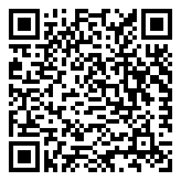 Scan QR Code for live pricing and information - Hoka Clifton 9 Mens Shoes (Red - Size 11)