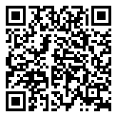 Scan QR Code for live pricing and information - BETTER CLASSICS Women's Sweatpants in Black, Size XS, Cotton by PUMA