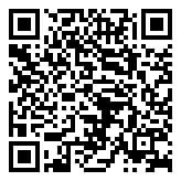 Scan QR Code for live pricing and information - Adhesive Square Pattern Kitchen Backsplash Stickers: Protect Your Walls in Style (40*300cm)-Oil Proof Waterproof