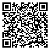 Scan QR Code for live pricing and information - Christmas Chair Covers,Santa Claus Hat Slipcover Xmas Chair Back Cover for Christmas Dinning Room Decoration