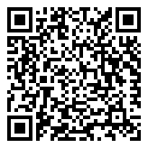 Scan QR Code for live pricing and information - adidas Originals Amsterdam