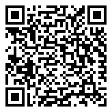 Scan QR Code for live pricing and information - VF6000 5-Layer Pleated Replacement Vacuum Filter Compatible For Ridgid Shop Vac 5-20 Gallon Wet/Dry Vacuums.