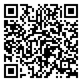 Scan QR Code for live pricing and information - Palermo Unisex Sneakers in Pistachio Green/Vine/Gum, Size 8, Synthetic by PUMA Shoes