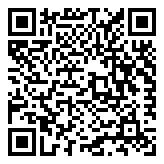 Scan QR Code for live pricing and information - Desmond J2 Bluetooth Earphone MP3 2-in-1 Built-in Memory