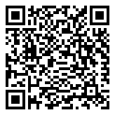 Scan QR Code for live pricing and information - Kinesiology Tape Sports Muscles Care Therapeutic Bandage Pink