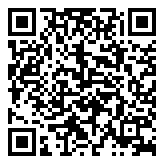 Scan QR Code for live pricing and information - Seoul Leather Sneakers Unisex in White/Black, Size 6.5, Textile by PUMA