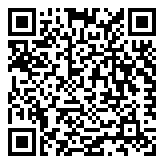 Scan QR Code for live pricing and information - Reflect Lite Unisex Running Shoes in Black/Ocean Tropic/Lime Pow, Size 7, Synthetic by PUMA Shoes