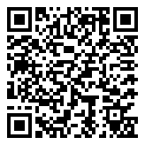 Scan QR Code for live pricing and information - Mizuno Wave Daichi 7 Gore Shoes (Black - Size 12)