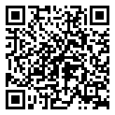 Scan QR Code for live pricing and information - Hoka Gaviota 5 (D Wide) Womens Shoes (White - Size 6)