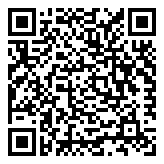 Scan QR Code for live pricing and information - Shower WC Changing Tent Yellow