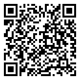 Scan QR Code for live pricing and information - Mizuno Wave Mujin 10 Womens Shoes (White - Size 10)