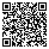 Scan QR Code for live pricing and information - STARRY EUCALYPT Mattress Bonnell Spring King Size Tight Top Foam 16cm Mylah