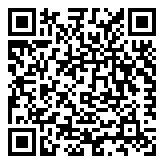 Scan QR Code for live pricing and information - 1.83M Antique Classic Style Single Sliding 7.3x9.15m