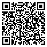 Scan QR Code for live pricing and information - 1.85