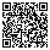 Scan QR Code for live pricing and information - RS