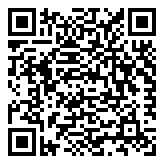 Scan QR Code for live pricing and information - 120pcs Castles Play Tent Rocket Tower Children Fort DIY Building Blocks Kit Construction Fort Cloth Indoor Outdoor Game Toys For Kids Gift