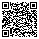 Scan QR Code for live pricing and information - City RC Auto Technic Car Technic Car Building Blocks Motor RC Auto Technic Car With Remote Control Racing Vehicle Toys For Children (Color: Green)