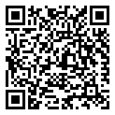 Scan QR Code for live pricing and information - Pool Floor And Wall Brush 26CM