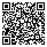 Scan QR Code for live pricing and information - All Shoes