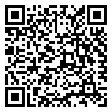 Scan QR Code for live pricing and information - On Cloudmonster 2 Womens Shoes (Black - Size 8)