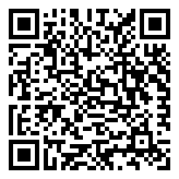 Scan QR Code for live pricing and information - 3 Tier Bicycles Plant Stand Metal Flower Pots Garden Decor Shelf RackBlack