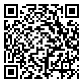 Scan QR Code for live pricing and information - Machine Pant by Caterpillar