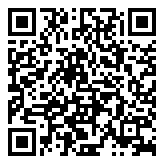 Scan QR Code for live pricing and information - Skechers Womens Gowalk 7 - Cosmic Waves Navy
