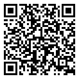 Scan QR Code for live pricing and information - Jordan MVP