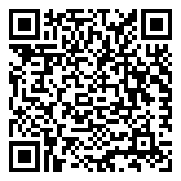 Scan QR Code for live pricing and information - Polyester Canvas Tarp Tarpaulin Sun 2x3 Meter