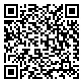 Scan QR Code for live pricing and information - Crocs Accessories Shark Jibbitz Multicolour