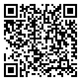 Scan QR Code for live pricing and information - 1 Set of 2 Artiss Dining Chairs Wooden Rattan Seat Wishbone Back