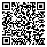 Scan QR Code for live pricing and information - Peugeot 307 2005-2007 (T5 T6) Wagon Replacement Wiper Blades Front Pair